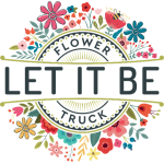 cropped-let-it-be-flowers-logo.png